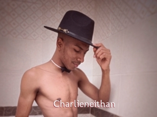 Charlieneithan