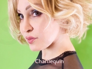 Charliequin
