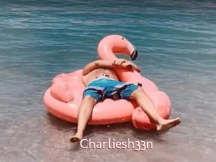 Charliesh33n