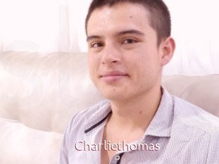 Charliethomas