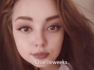 Charlieweeks