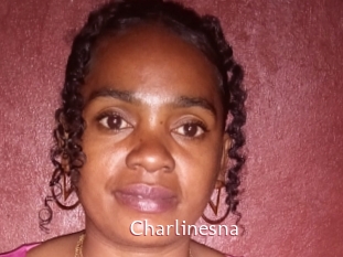 Charlinesna