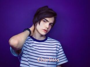 Charlisss