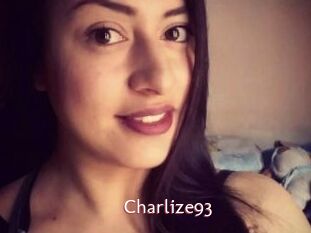 Charlize93
