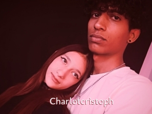 Charlotcristoph