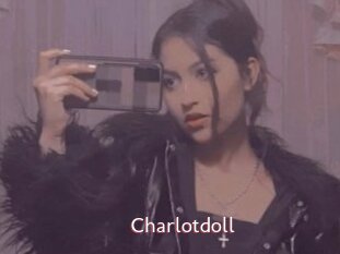 charlotdoll Sweet links only