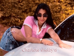 Charlote_shelby18