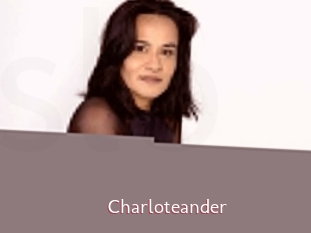 Charloteander