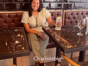 Charlotebig