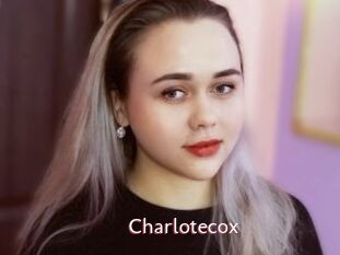 Charlotecox