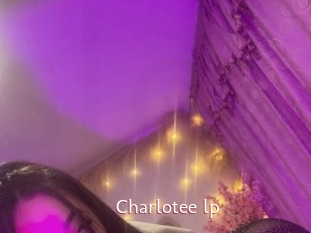 Charlotee_lp
