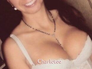 Charlotee