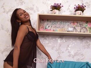 Charloteface