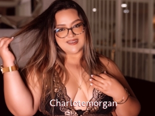 Charlotemorgan