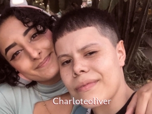Charloteoliver