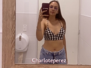 Charloteperez