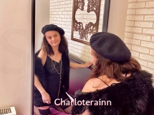 Charloterainn
