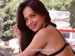 Charloterouss