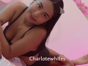 Charlotewhites