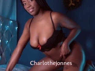 Charlothejonnes