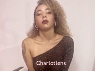 Charlotlens