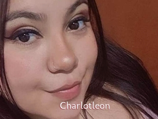 Charlotleon