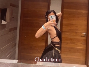 charlotmio Sweet links only