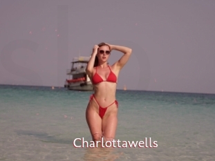 Charlottawells