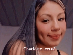Charlotte_lee018