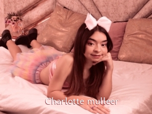 Charlotte_mulleer