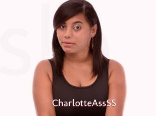 CharlotteAssSS