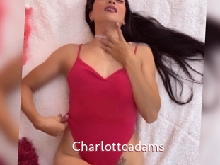 Charlotteadams