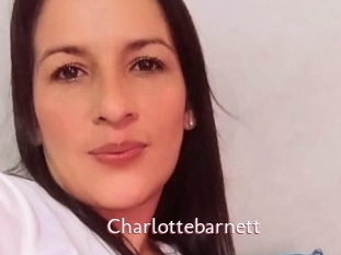 Charlottebarnett