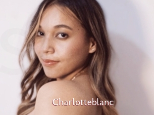 Charlotteblanc