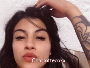 Charlottecoxx