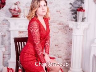 Charlottecup