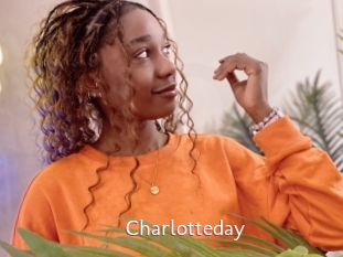 Charlotteday