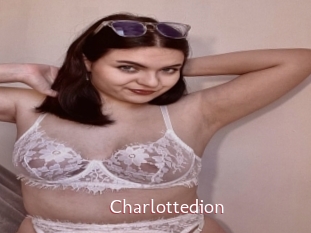 Charlottedion