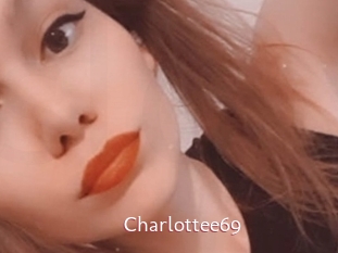 Charlottee69