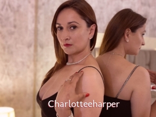 Charlotteeharper