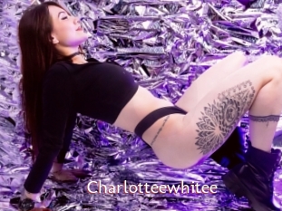 Charlotteewhitee