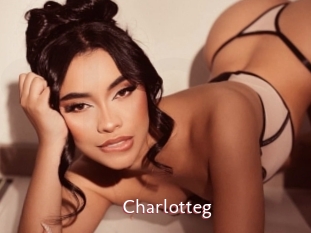 Charlotteg