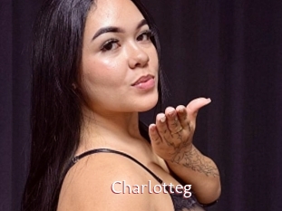 Charlotteg