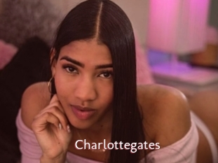 Charlottegates