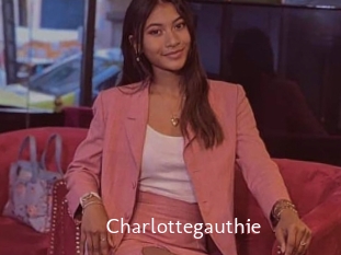 Charlottegauthie