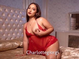 Charlottegiorgi