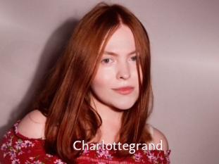 Charlottegrand