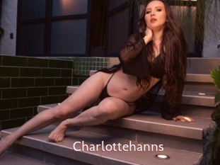 Charlottehanns