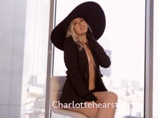 Charlottehearst