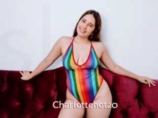 Charlottehot20
